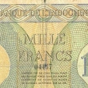 1.000 Francs