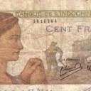 100 Francs
