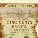 500 Francs