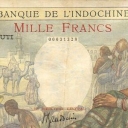 1.000 Francs