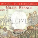 1.000 Francs
