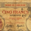 5 Francs