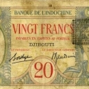 20 Francs