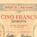 5 Francs