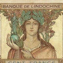 100 Francs