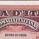 1 Rupia
