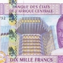 10.000 Francs