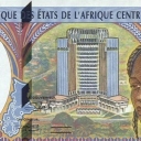 10.000 Francs