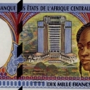 10.000 Francs