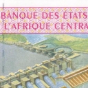 2.000 Francs