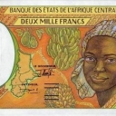 2.000 Francs