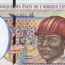 5.000 Francs