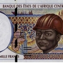 5.000 Francs