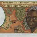 2.000 Francs