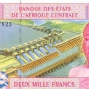 2.000 Francs