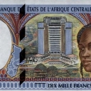 10.000 Francs