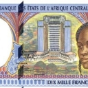 10.000 Francs