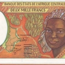 2.000 Francs