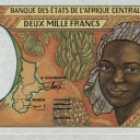 2.000 Francs