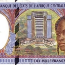 10.000 Francs
