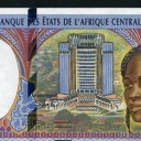 10.000 Francs