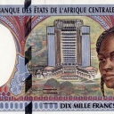 10.000 Francs