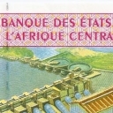 2.000 Francs