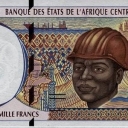 5.000 Francs