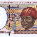 5.000 Francs
