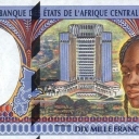 10.000 Francs