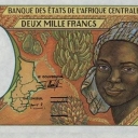 2.000 Francs