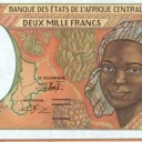 2.000 Francs