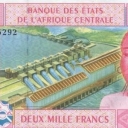 2.000 Francs