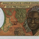2.000 Francs