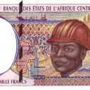 5.000 Francs