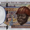 5.000 Francs