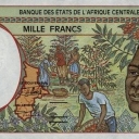 1.000 Francs