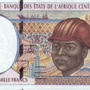 5.000 Francs