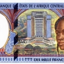 10.000 Francs