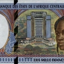 10.000 Francs