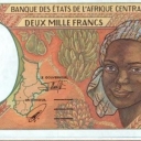 2.000 Francs