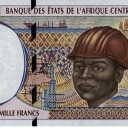 5.000 Francs