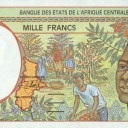 1.000 Francs