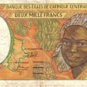 2.000 Francs