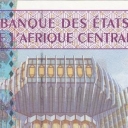 10.000 Francs