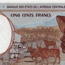 500 Francs