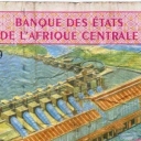 2.000 Francs