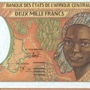 2.000 Francs