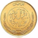 1 Tilla