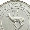 7.5 Riyals